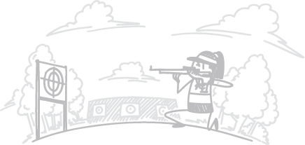 Apache